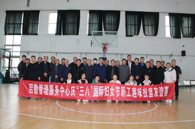 BBIN宝盈集团官方网站
