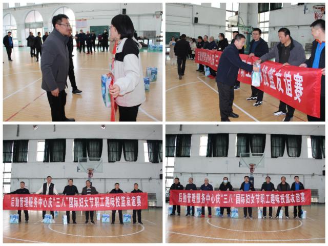 BBIN宝盈集团官方网站