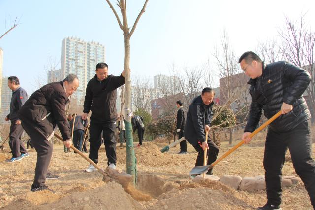 BBIN宝盈集团官方网站