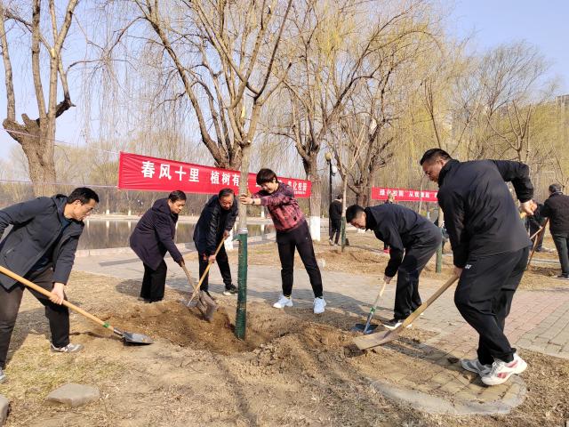 BBIN宝盈集团官方网站