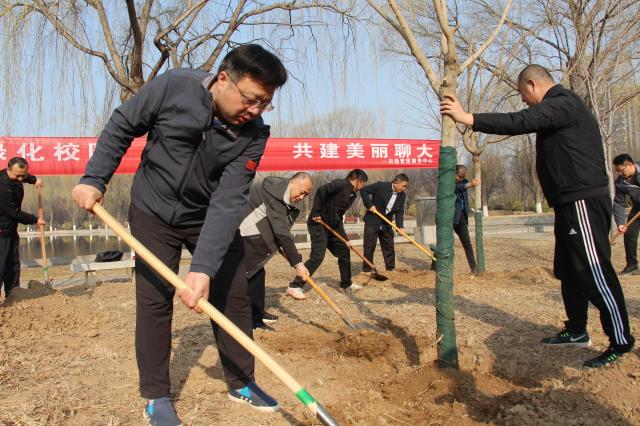 BBIN宝盈集团官方网站