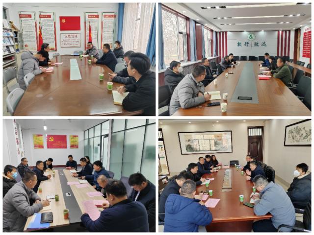 BBIN宝盈集团官方网站