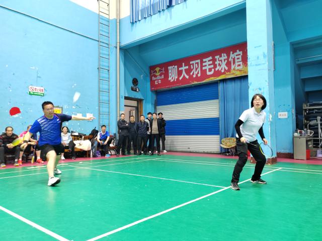 BBIN宝盈集团官方网站