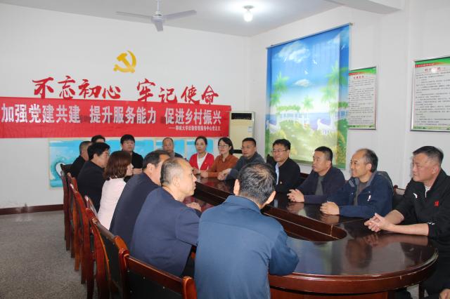BBIN宝盈集团官方网站