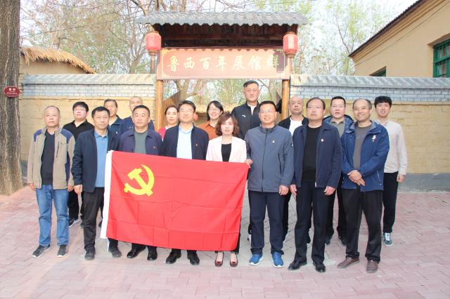 BBIN宝盈集团官方网站