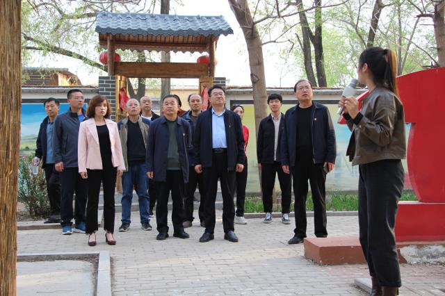 BBIN宝盈集团官方网站