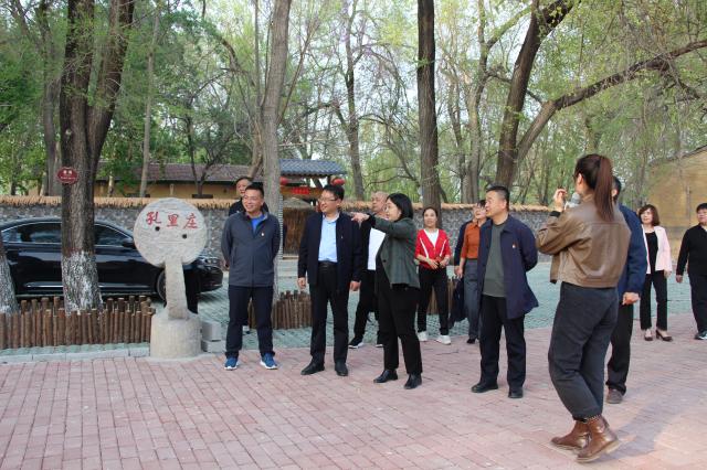 BBIN宝盈集团官方网站