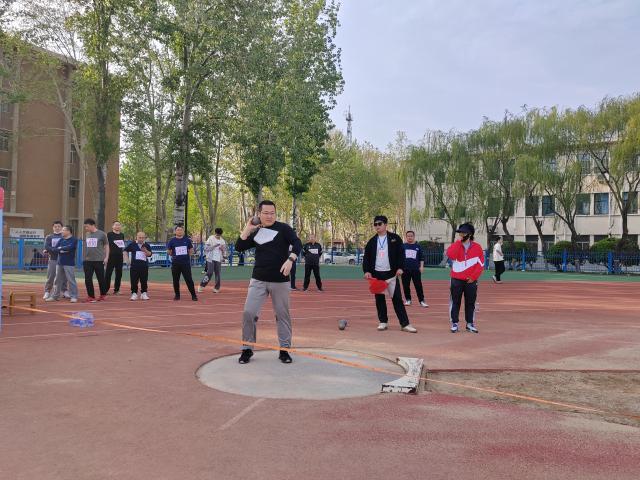 BBIN宝盈集团官方网站