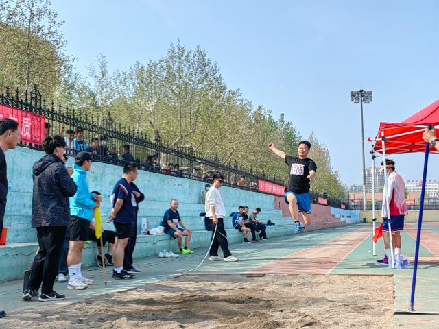 BBIN宝盈集团官方网站