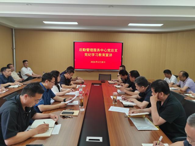 BBIN宝盈集团官方网站