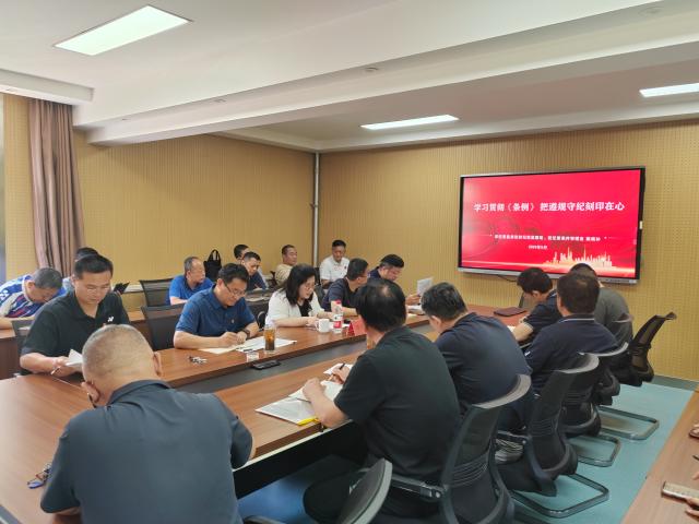 BBIN宝盈集团官方网站