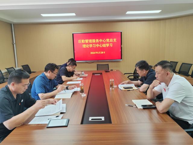 BBIN宝盈集团官方网站