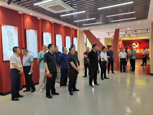 BBIN宝盈集团官方网站