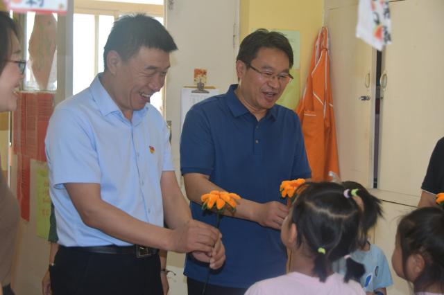 BBIN宝盈集团官方网站