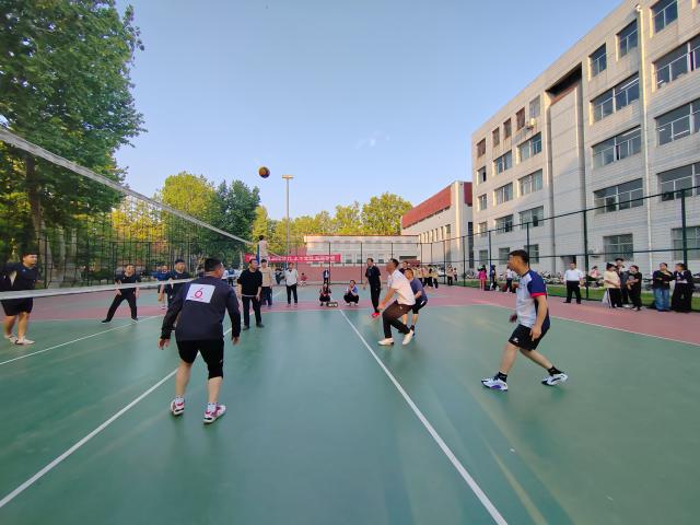 BBIN宝盈集团官方网站
