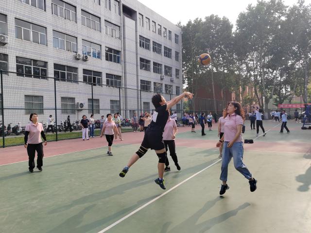 BBIN宝盈集团官方网站