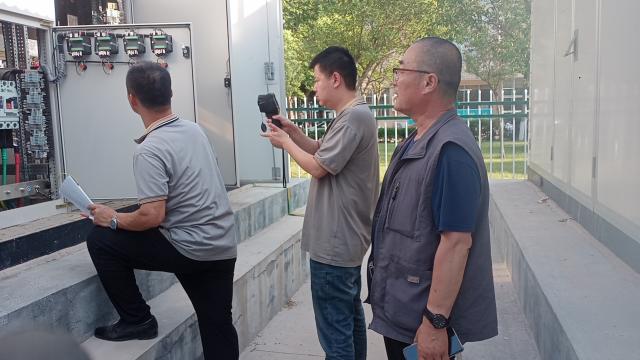 BBIN宝盈集团官方网站