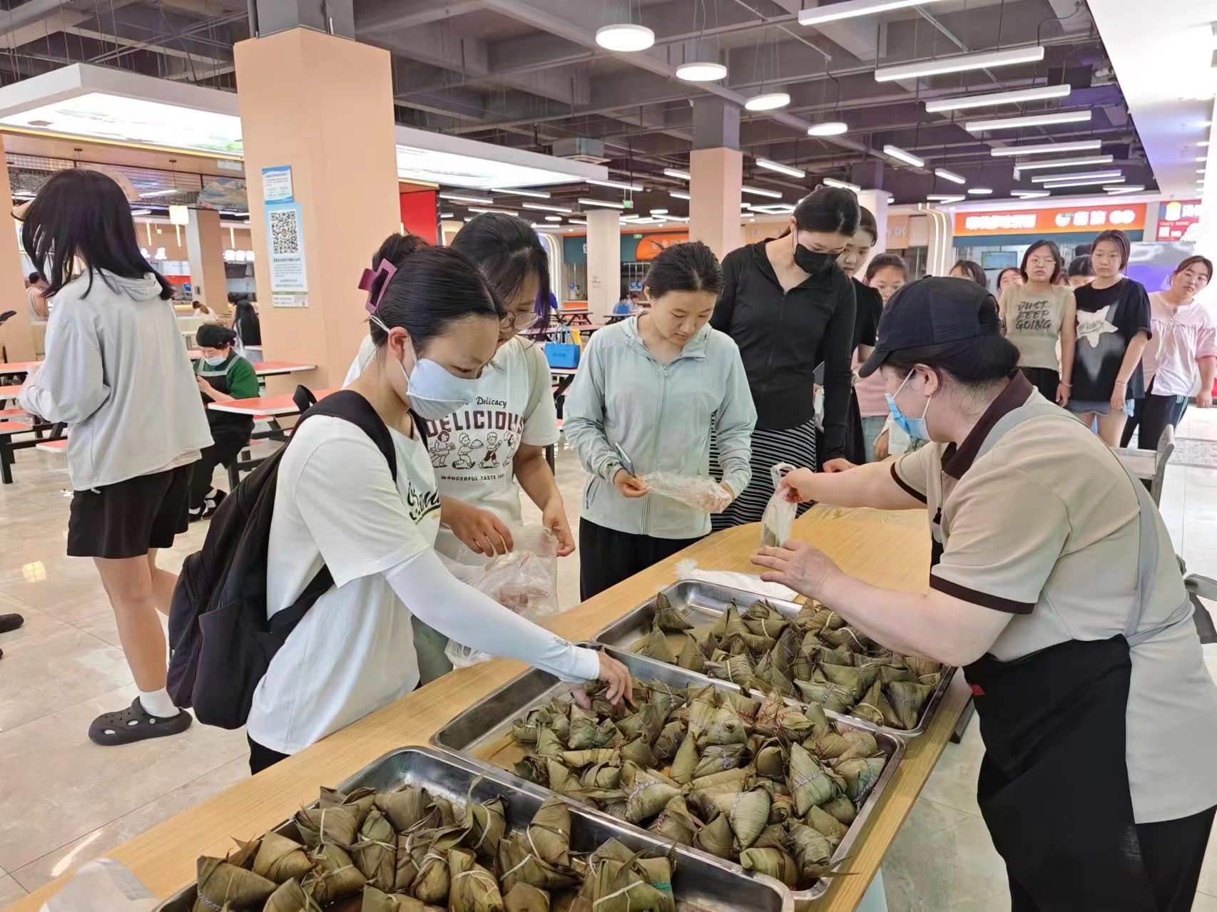 BBIN宝盈集团官方网站