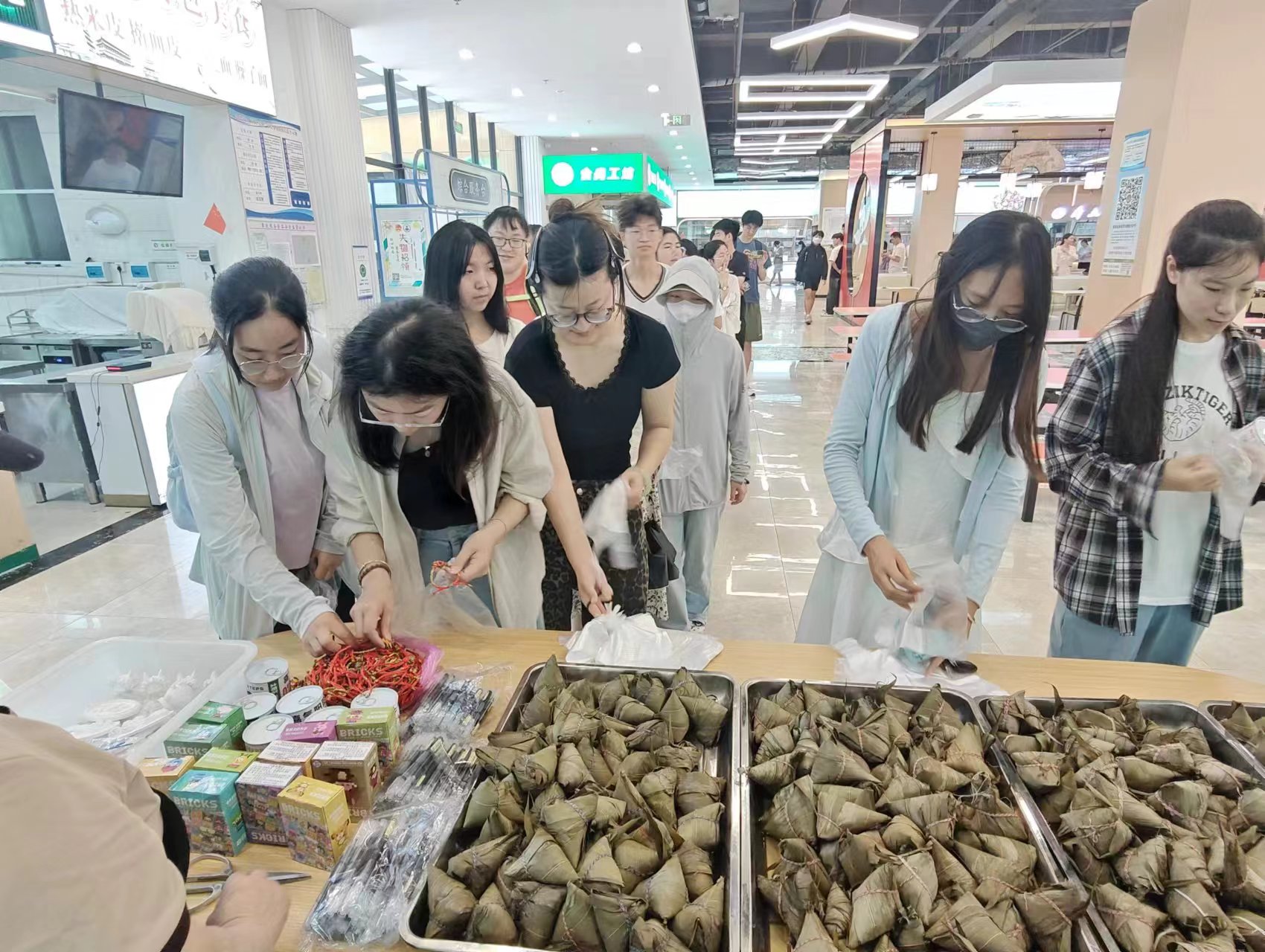 BBIN宝盈集团官方网站