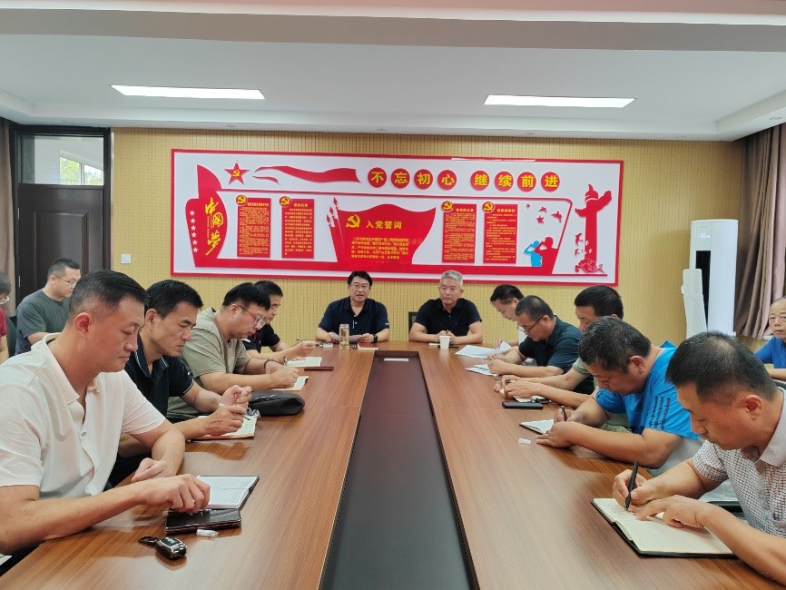 BBIN宝盈集团官方网站