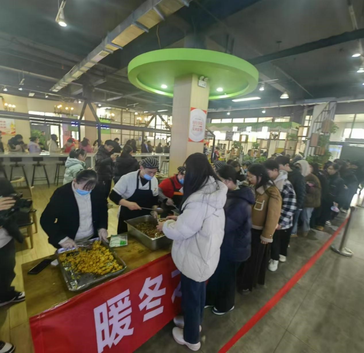 BBIN宝盈集团官方网站