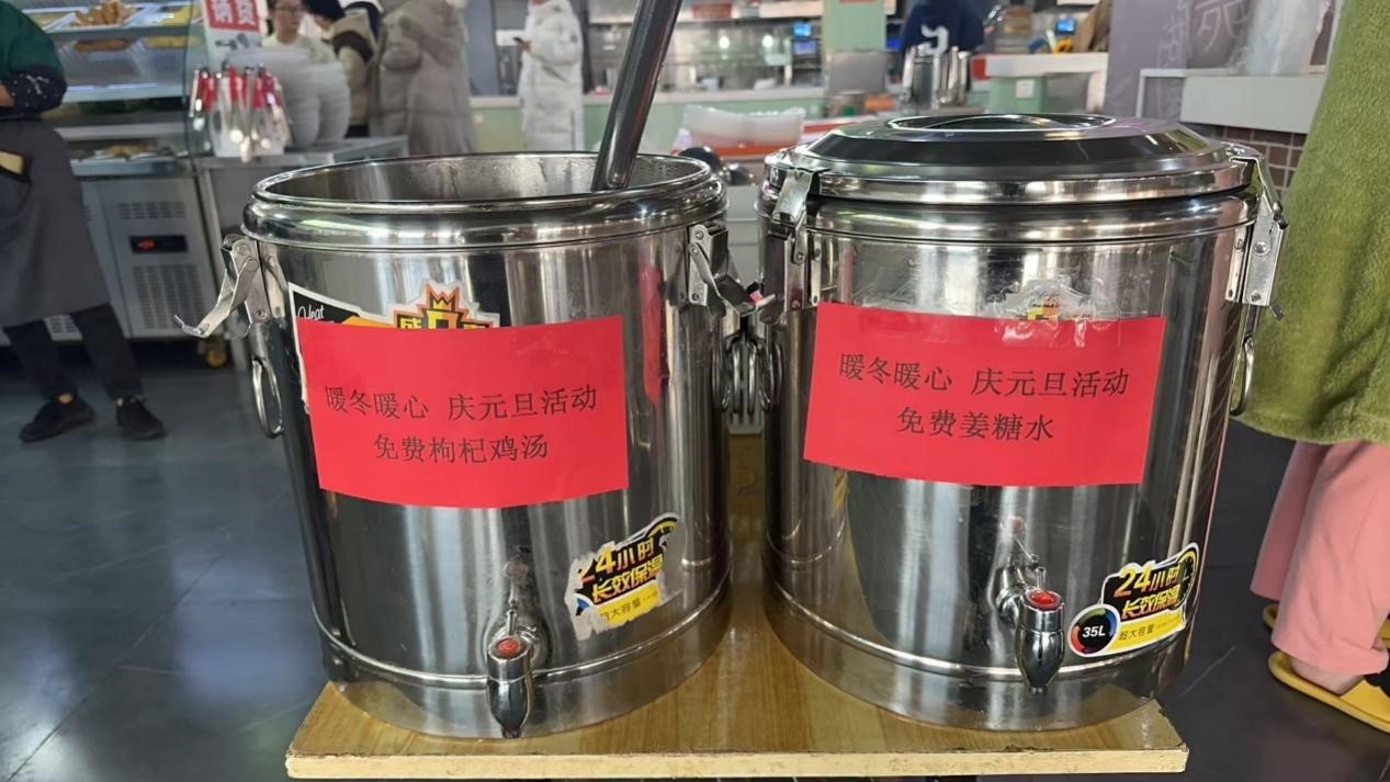 BBIN宝盈集团官方网站