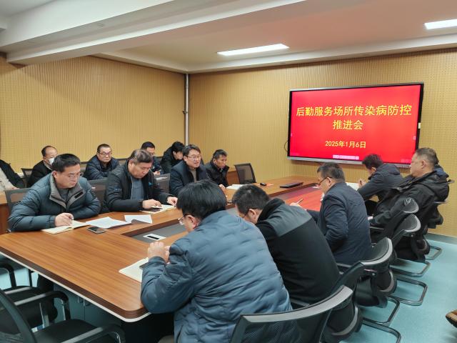 BBIN宝盈集团官方网站