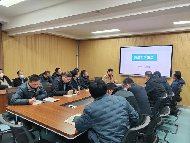 BBIN宝盈集团官方网站
