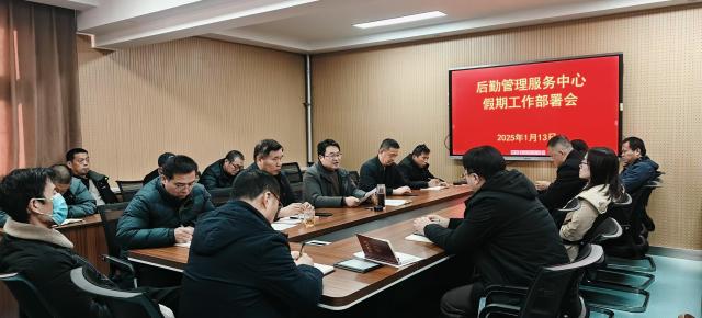 BBIN宝盈集团官方网站