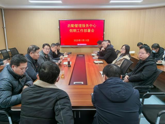 BBIN宝盈集团官方网站