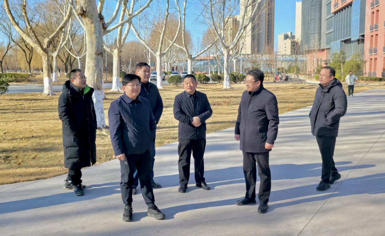 BBIN宝盈集团官方网站
