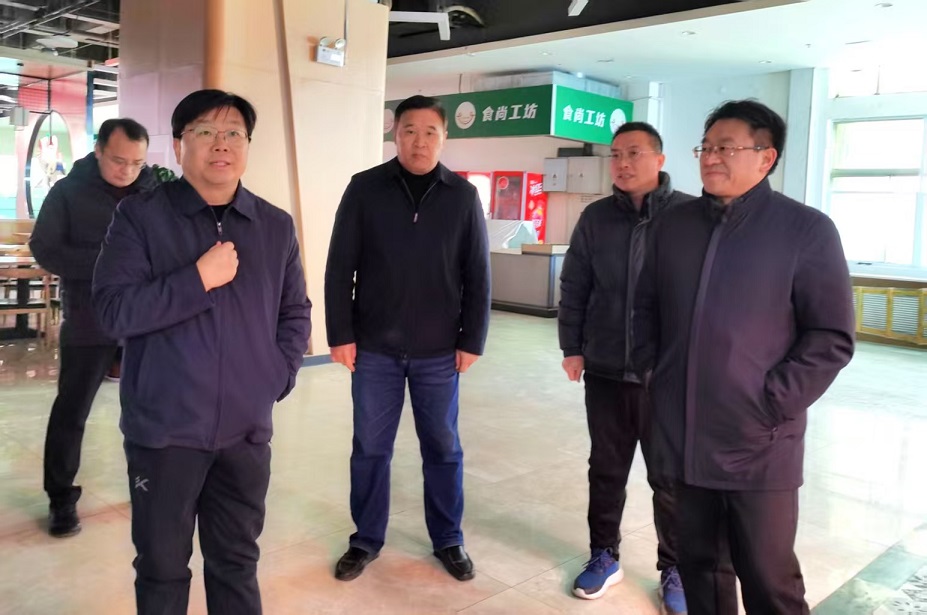 BBIN宝盈集团官方网站