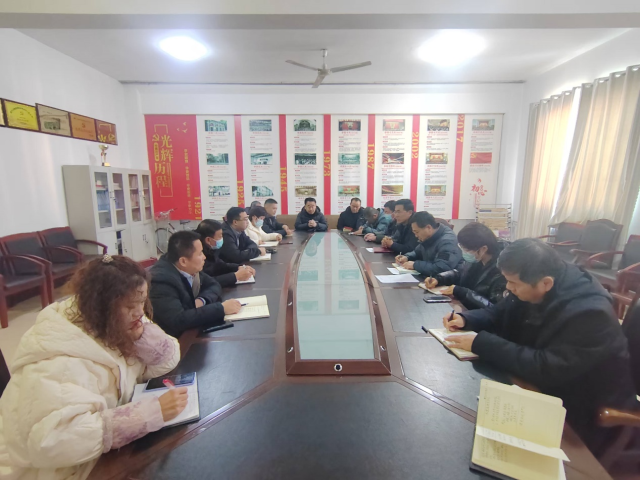 BBIN宝盈集团官方网站