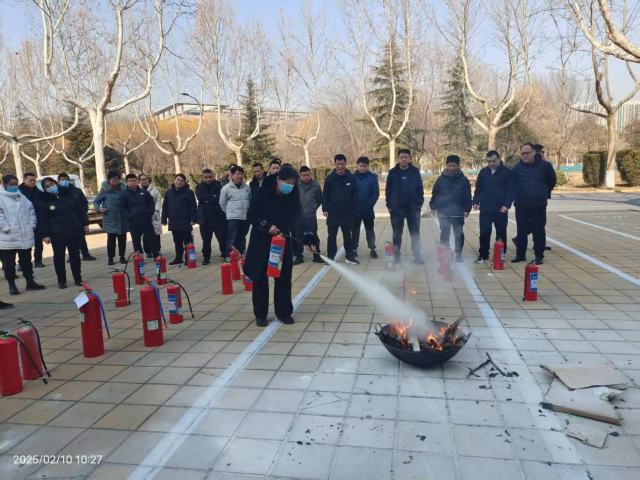 BBIN宝盈集团官方网站