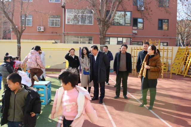 BBIN宝盈集团官方网站