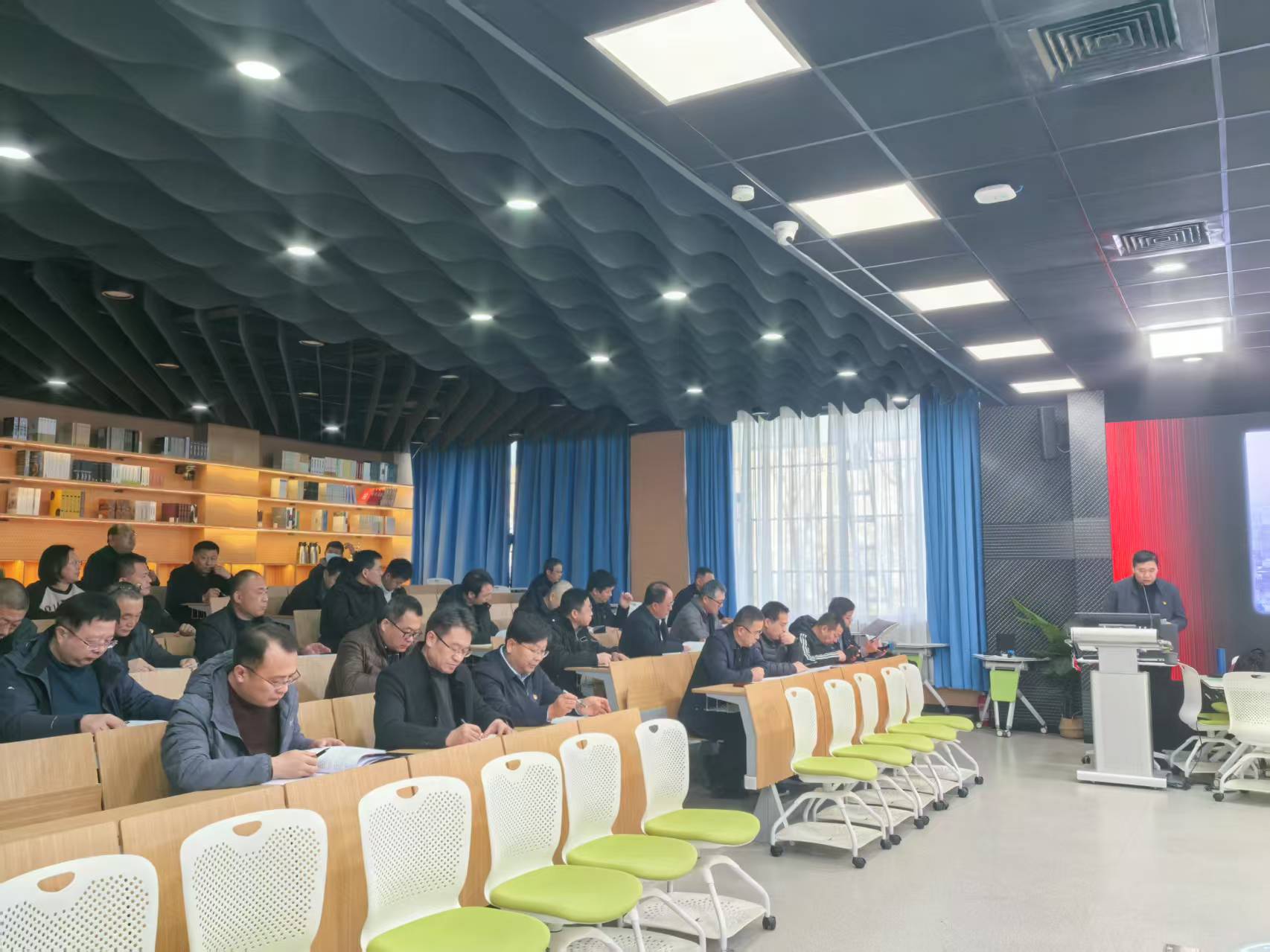 BBIN宝盈集团官方网站