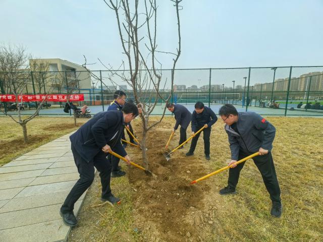 BBIN宝盈集团官方网站