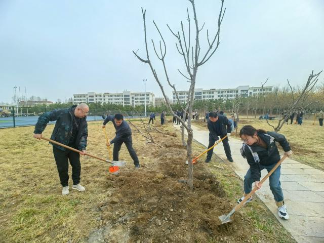 BBIN宝盈集团官方网站