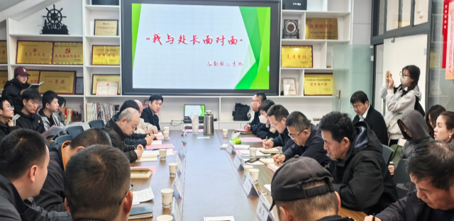 BBIN宝盈集团官方网站