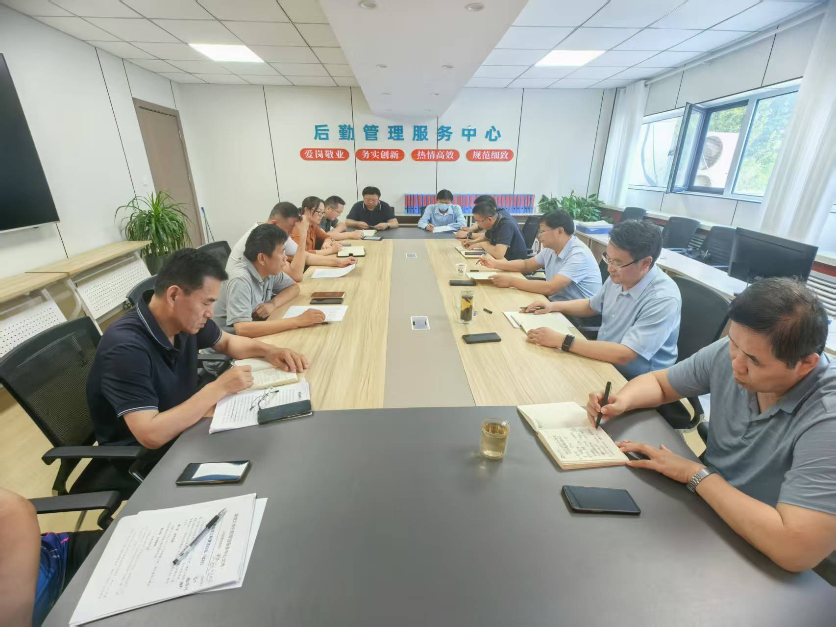 BBIN宝盈集团官方网站