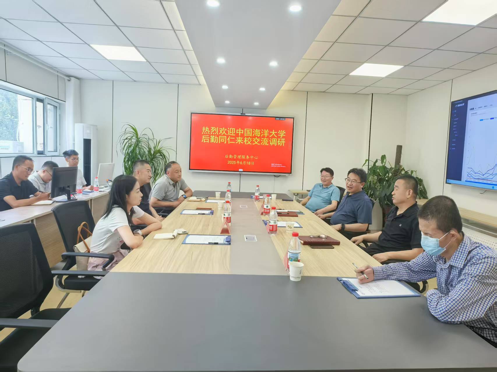 BBIN宝盈集团官方网站