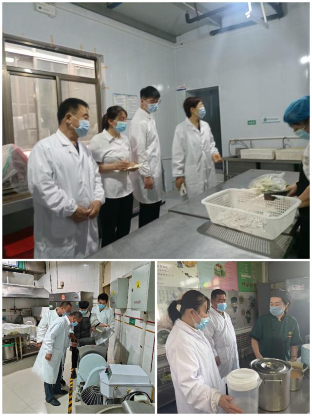 BBIN宝盈集团官方网站
