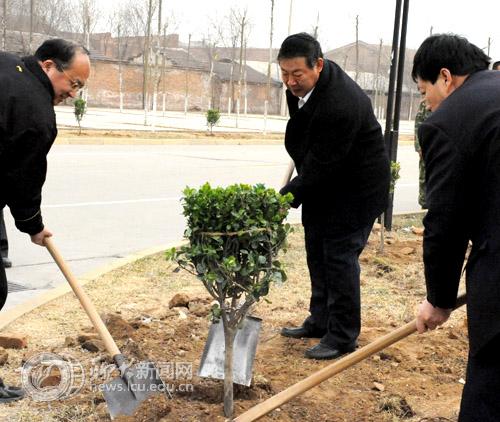 BBIN宝盈集团官方网站
