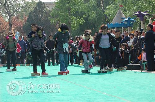 BBIN宝盈集团官方网站