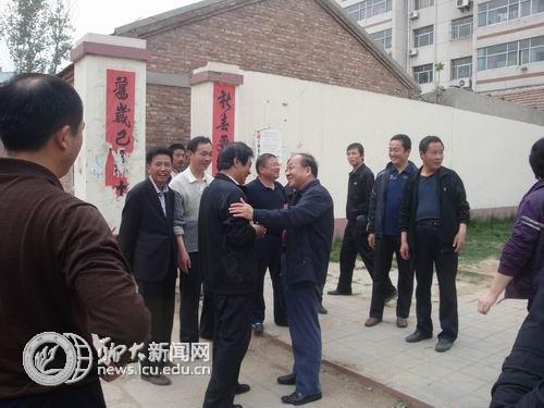 BBIN宝盈集团官方网站